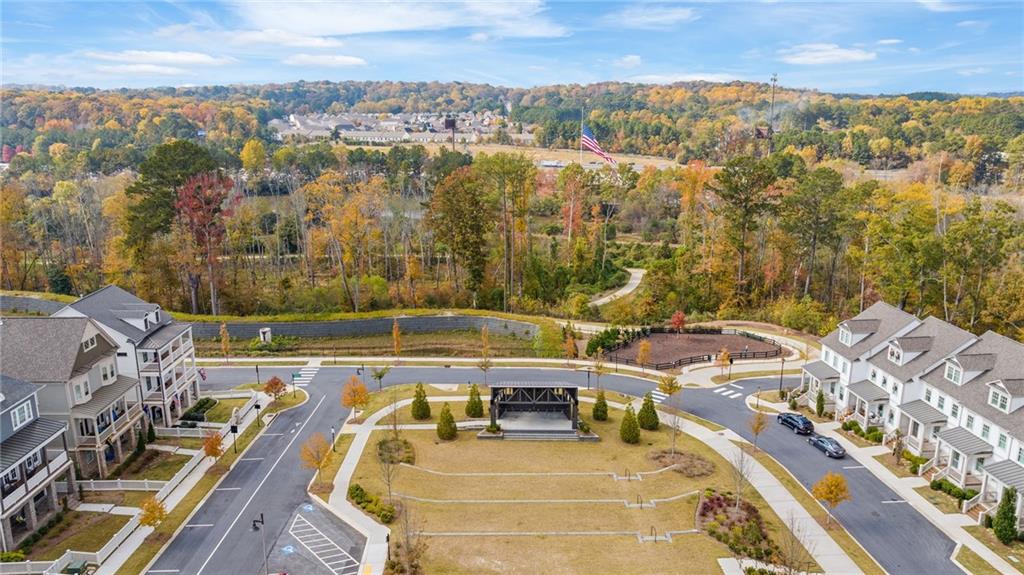 228 Dawson Dr