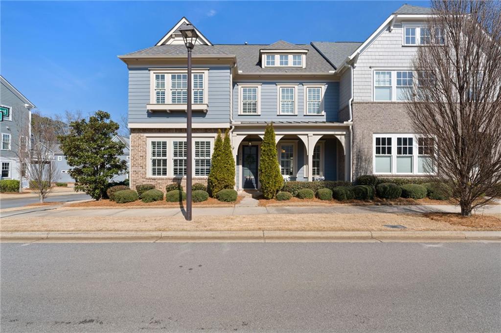 228 Dawson Dr