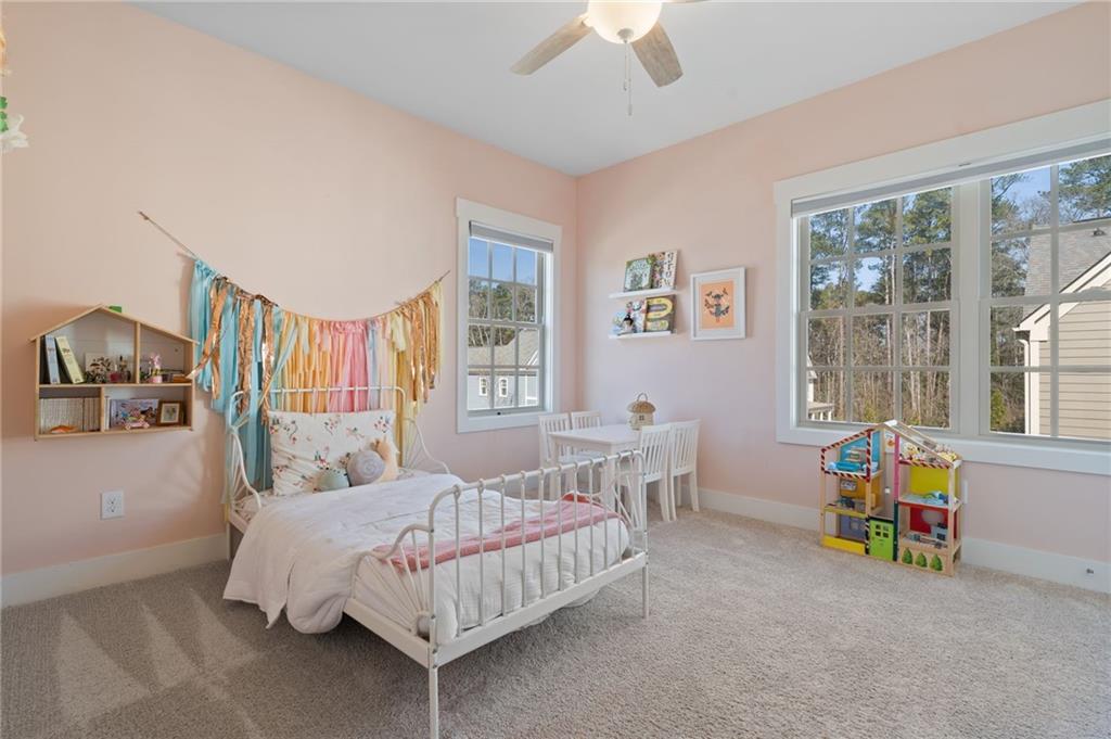 228 Dawson Dr