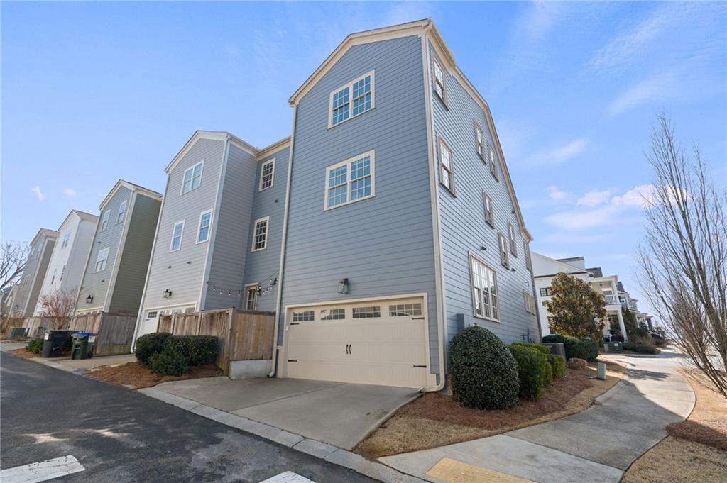 228 Dawson Dr