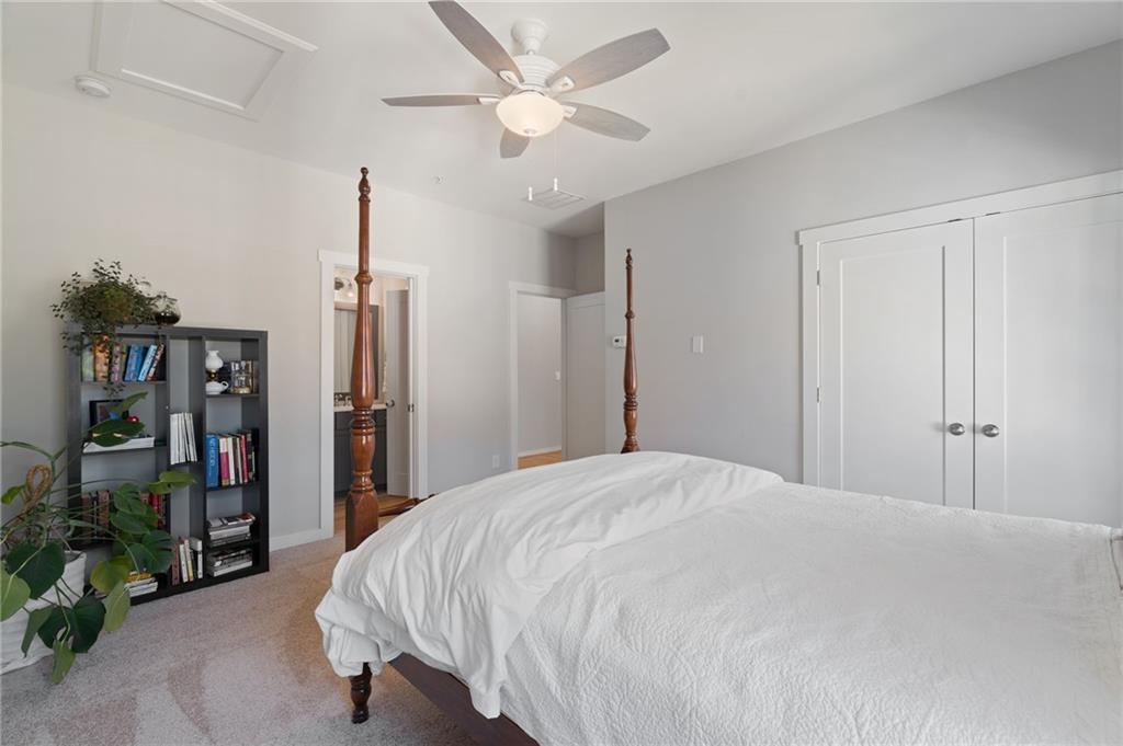 228 Dawson Dr
