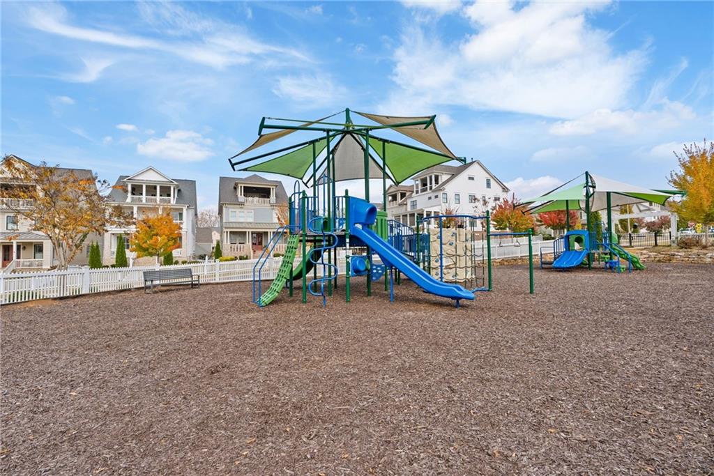 228 Dawson Dr
