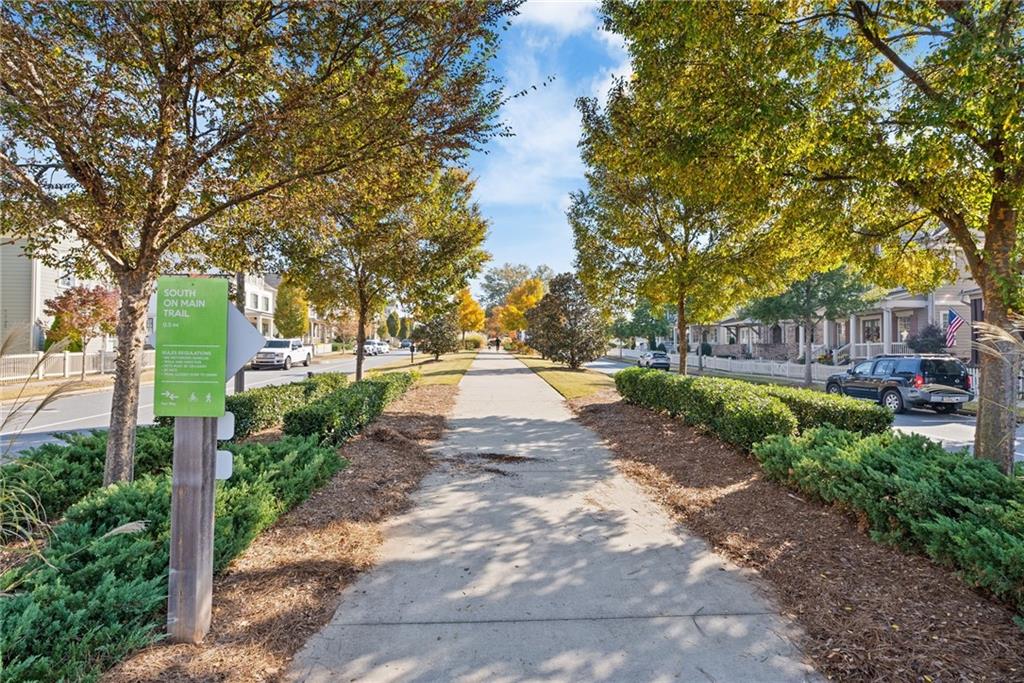 228 Dawson Dr