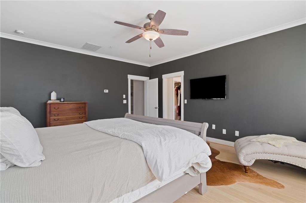 228 Dawson Dr