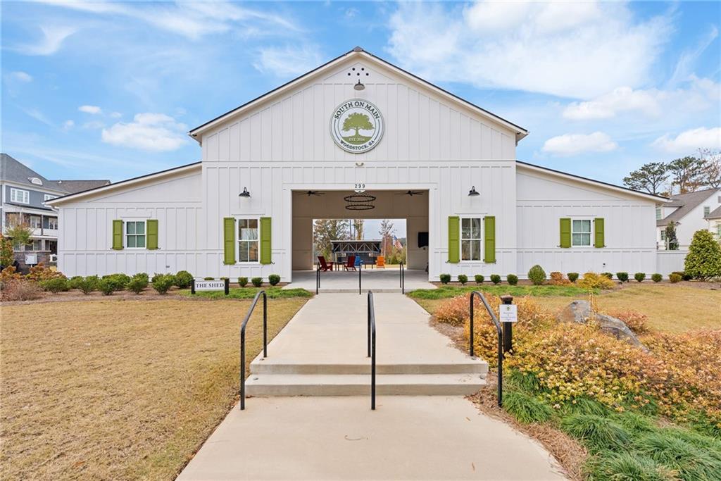 228 Dawson Dr