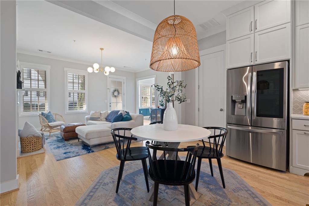 228 Dawson Dr
