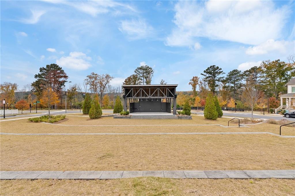 228 Dawson Dr