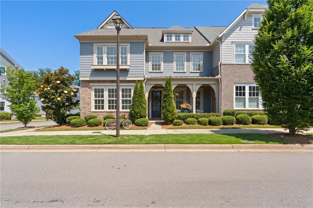 228 Dawson Dr