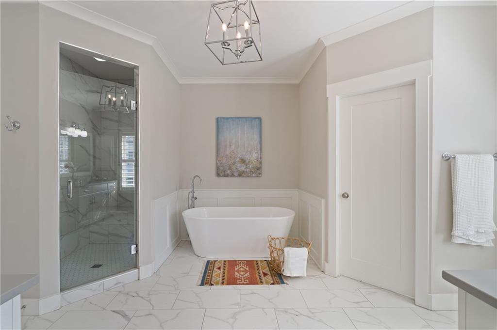 228 Dawson Dr