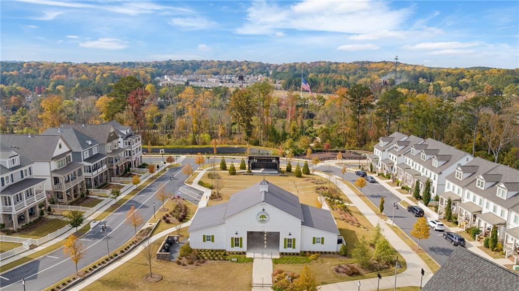228 Dawson Dr