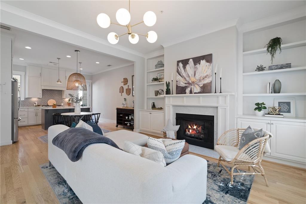 228 Dawson Dr