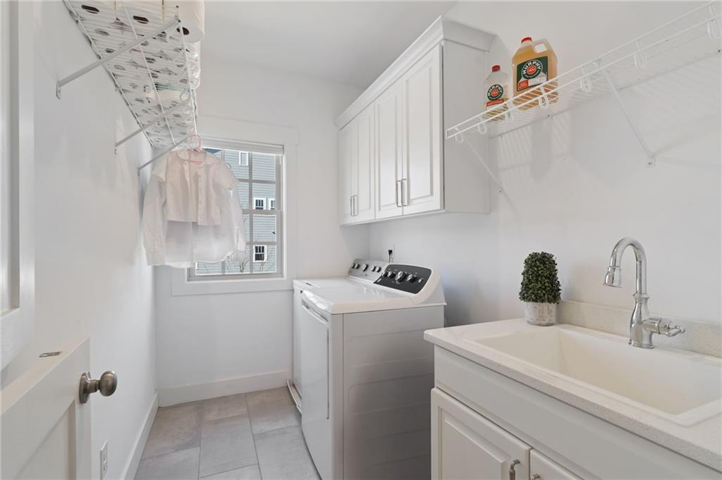 228 Dawson Dr