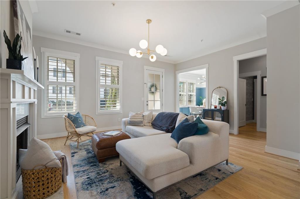 228 Dawson Dr