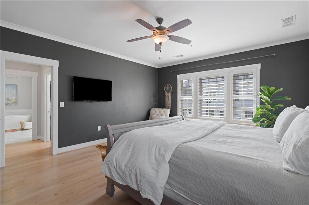 228 Dawson Dr