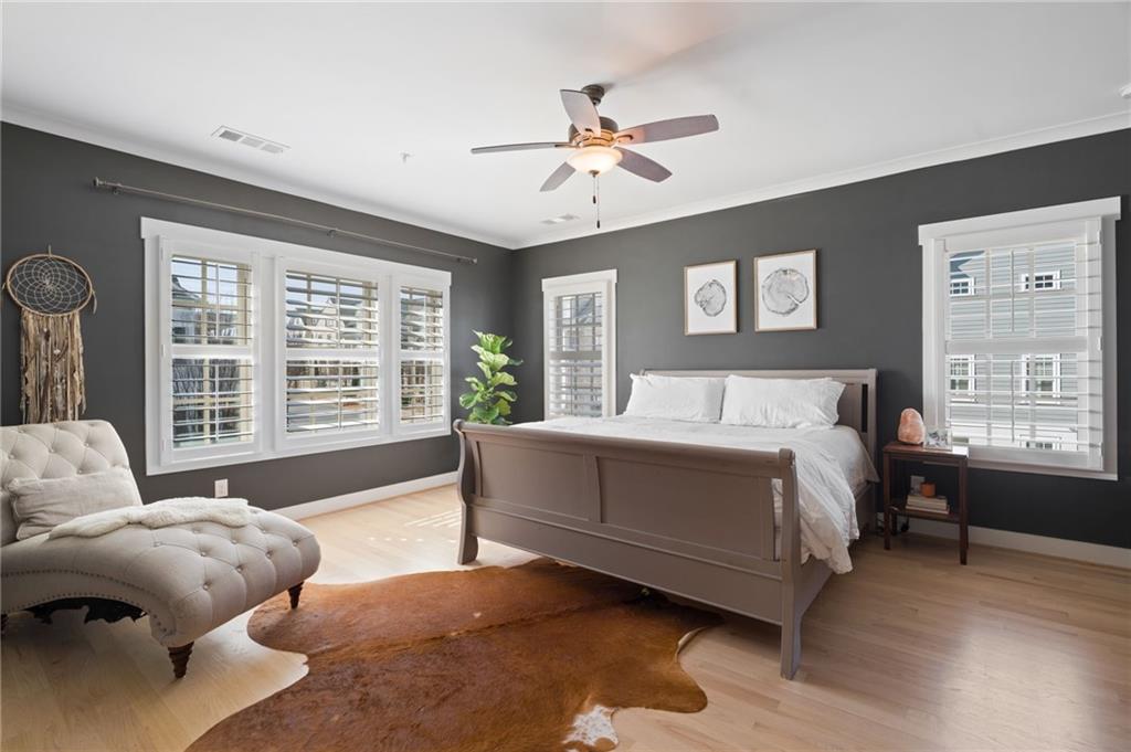 228 Dawson Dr