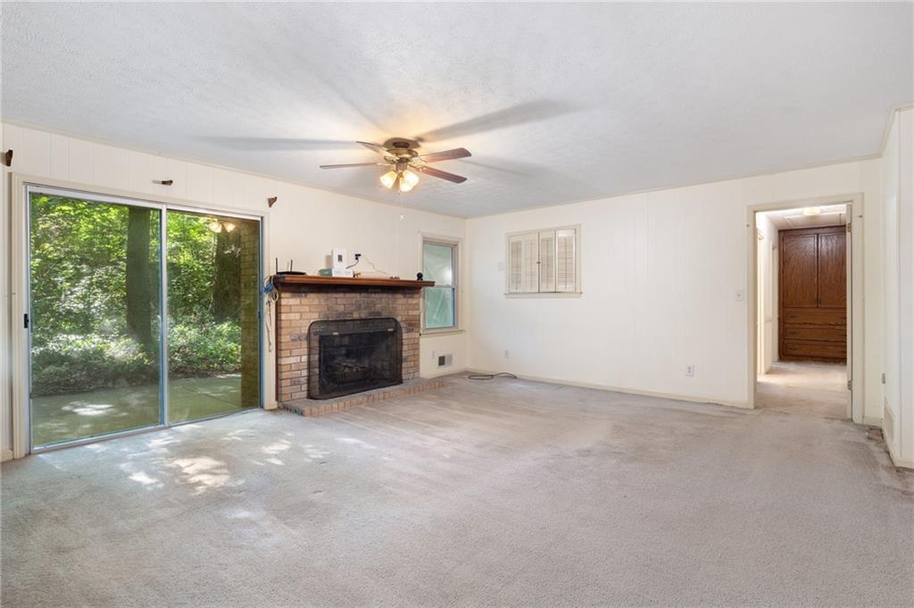 121 John Christopher Drive