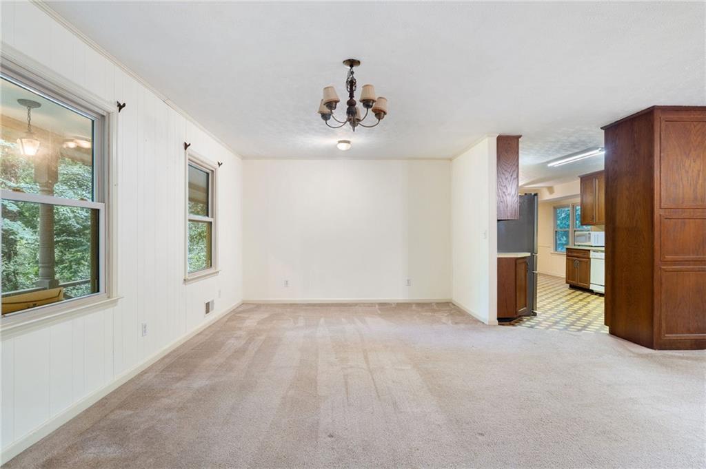 121 John Christopher Drive