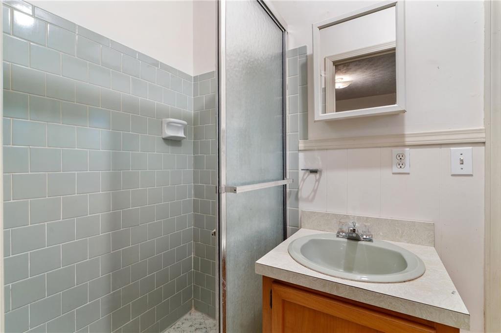 121 John Christopher Drive