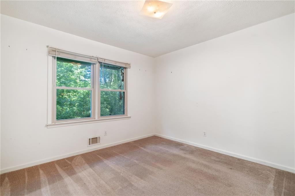 121 John Christopher Drive