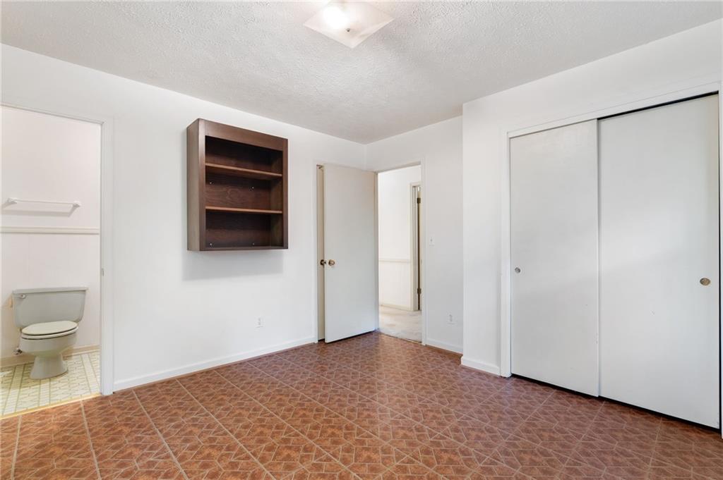 121 John Christopher Drive