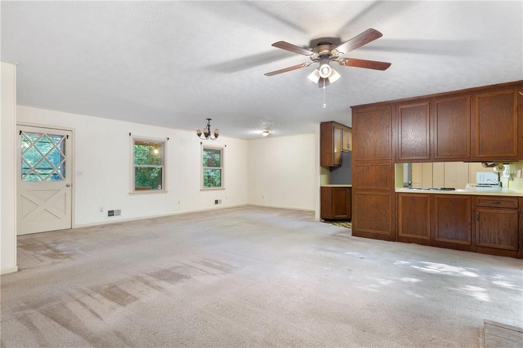 121 John Christopher Drive