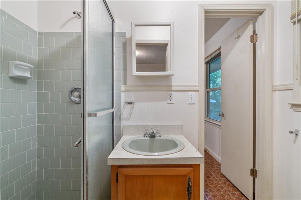 121 John Christopher Drive