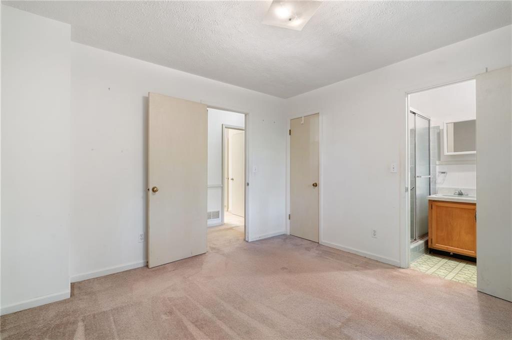 121 John Christopher Drive