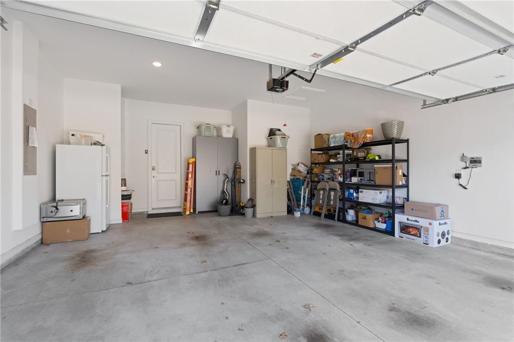 6480 Halcyon Garden Drive