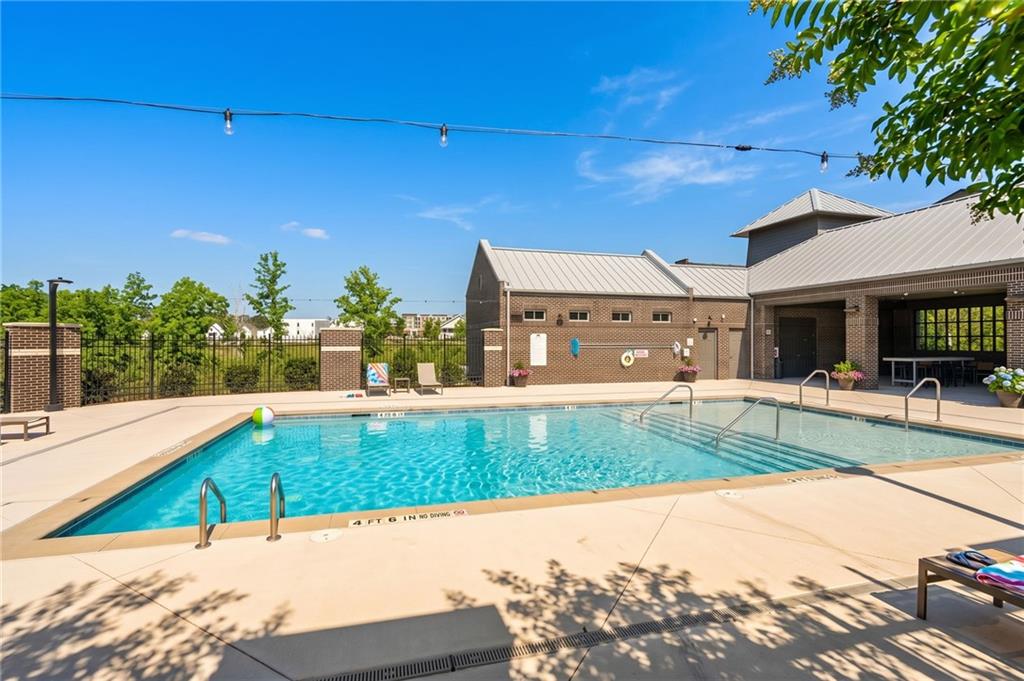 6480 Halcyon Garden Drive