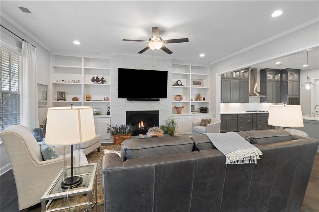 6480 Halcyon Garden Drive