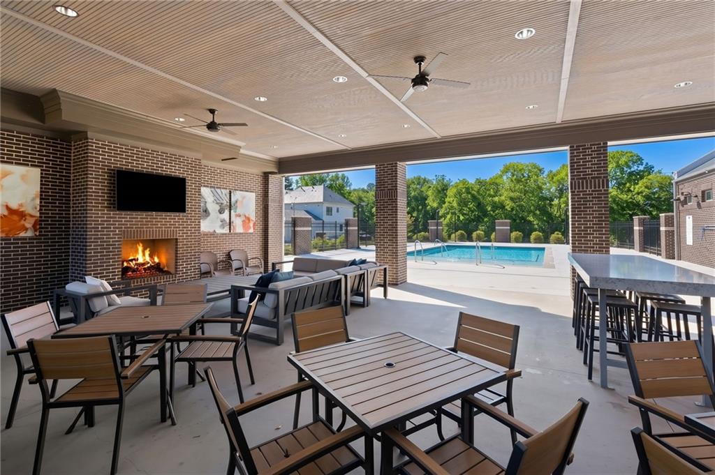 6480 Halcyon Garden Drive