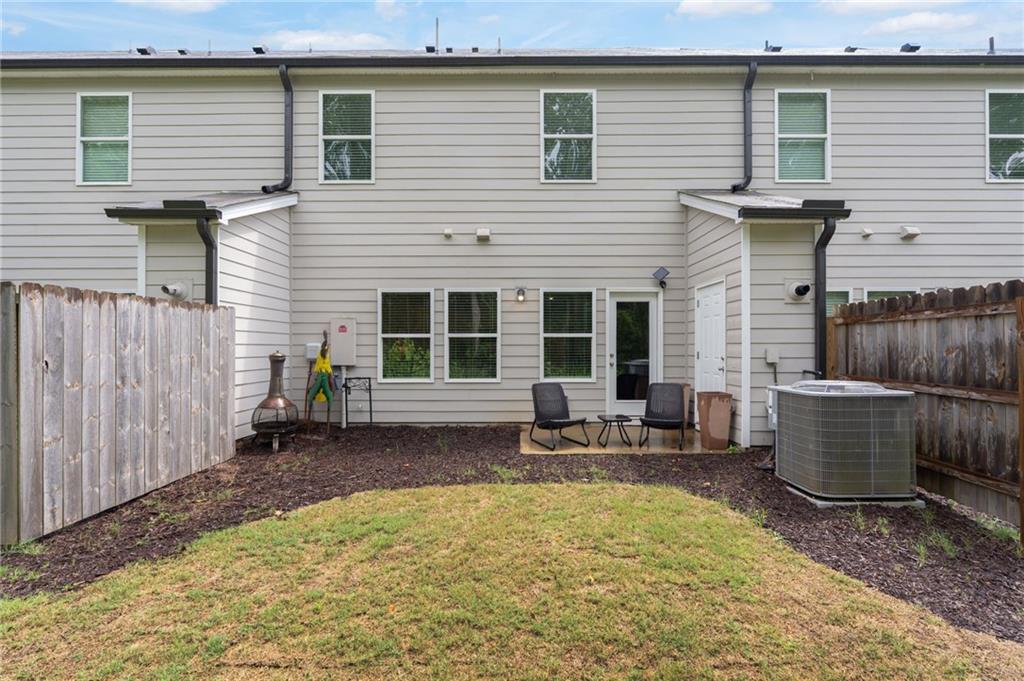 350 Timberland Ave