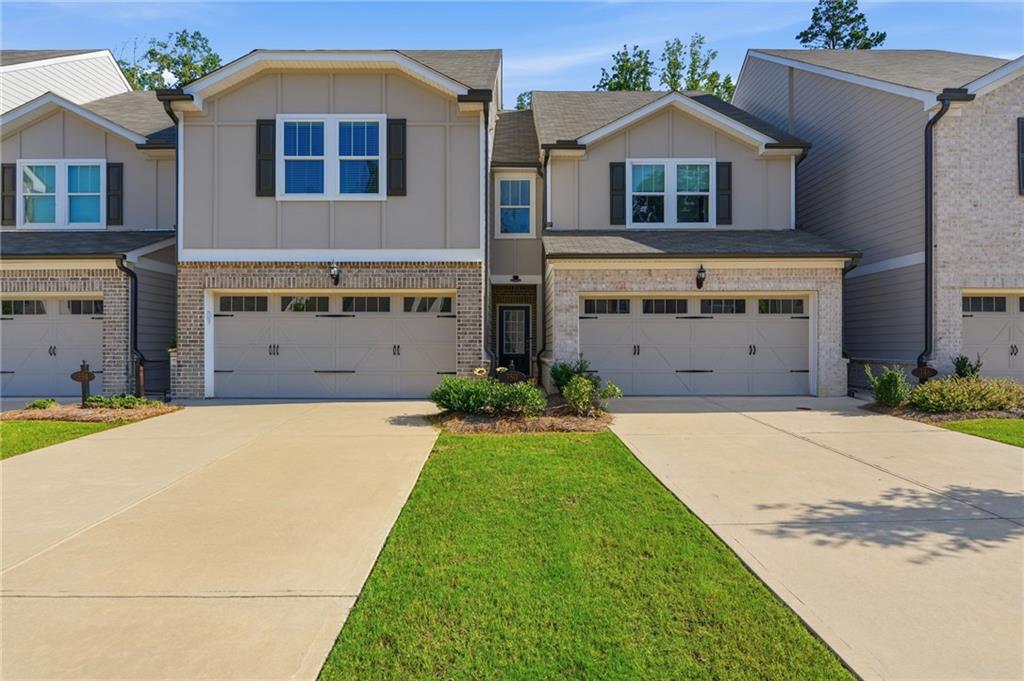 350 Timberland Ave