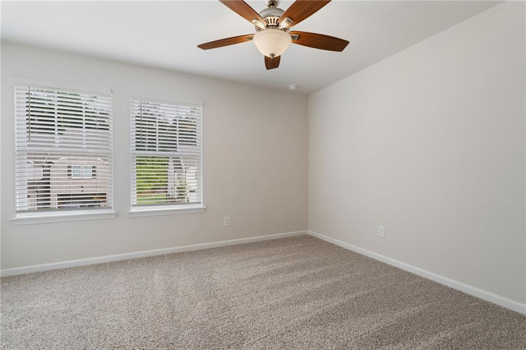 350 Timberland Ave