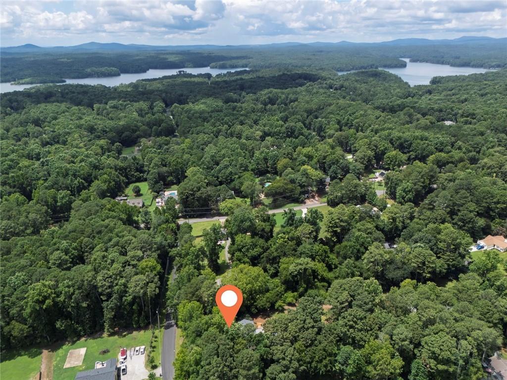 807 Emerald Falls