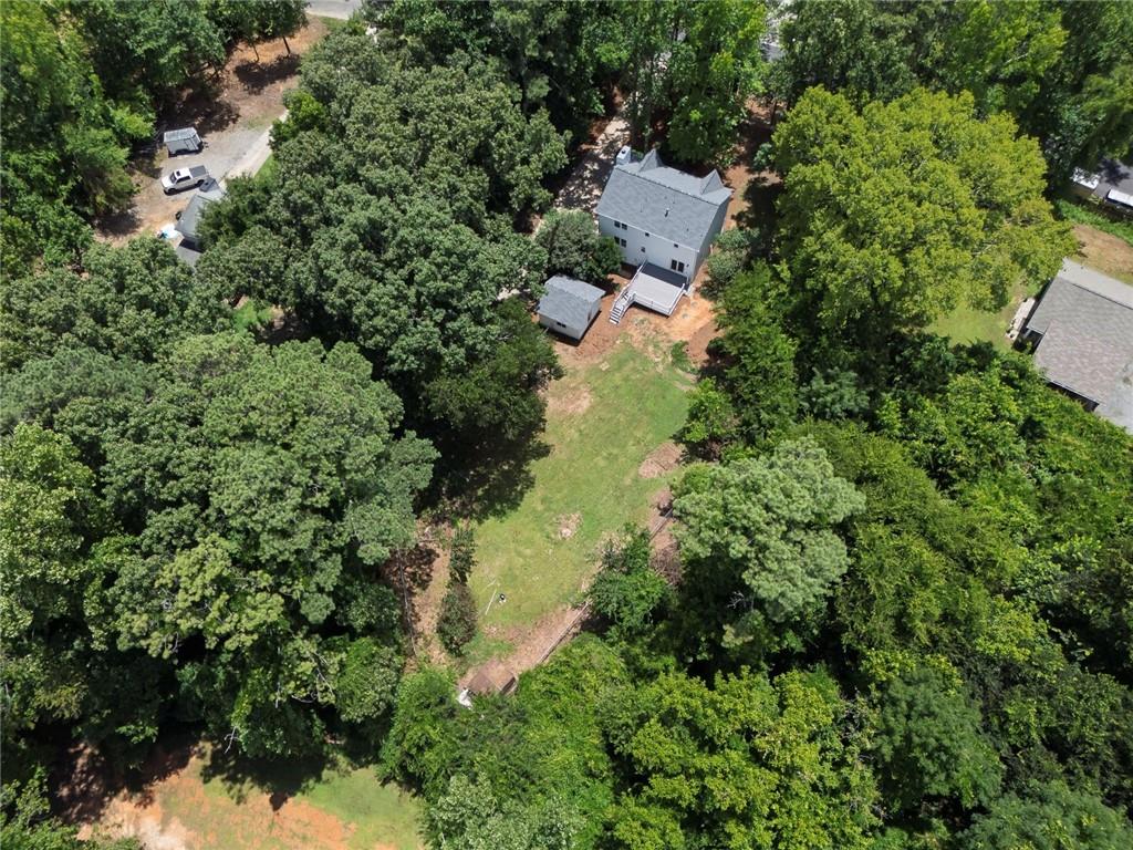 807 Emerald Falls