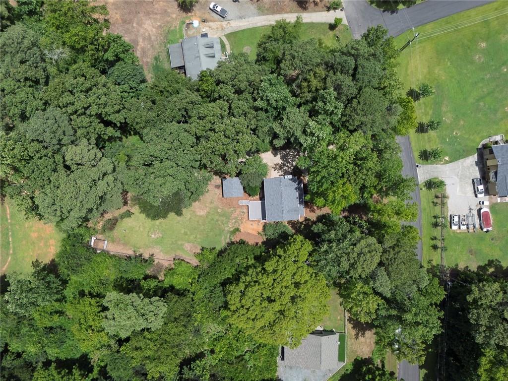 807 Emerald Falls