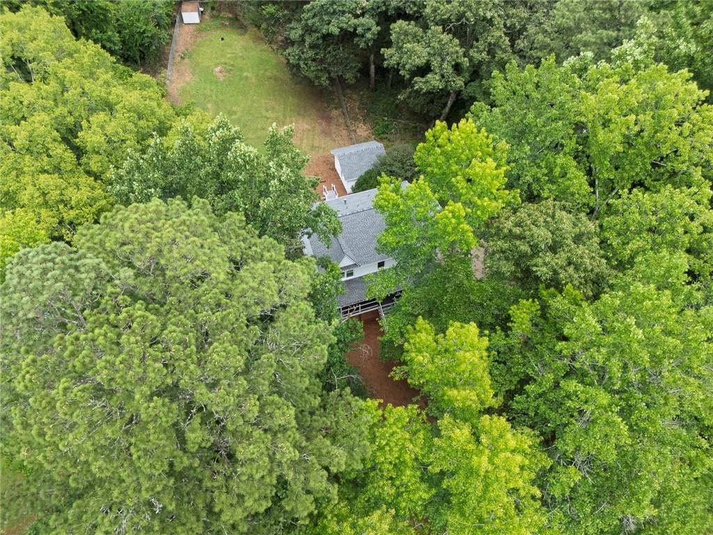 807 Emerald Falls