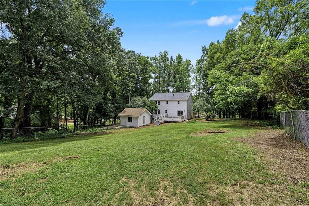 807 Emerald Falls