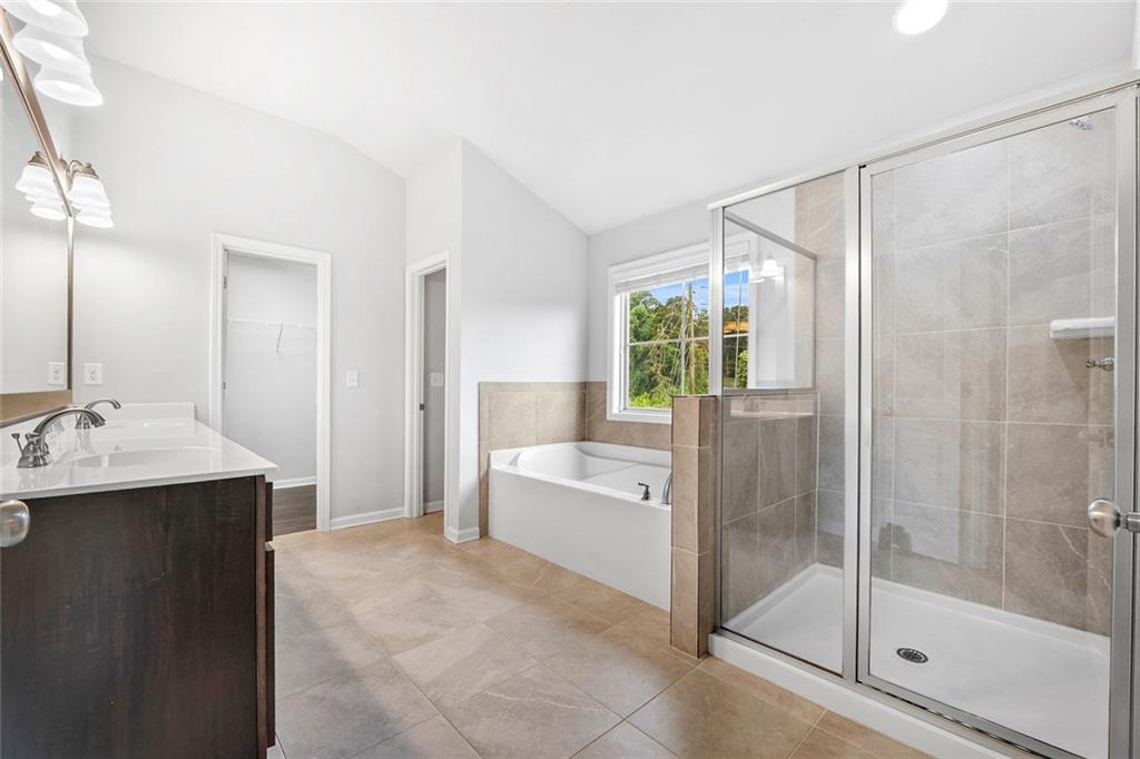 4160 Pleasant Woods Drive