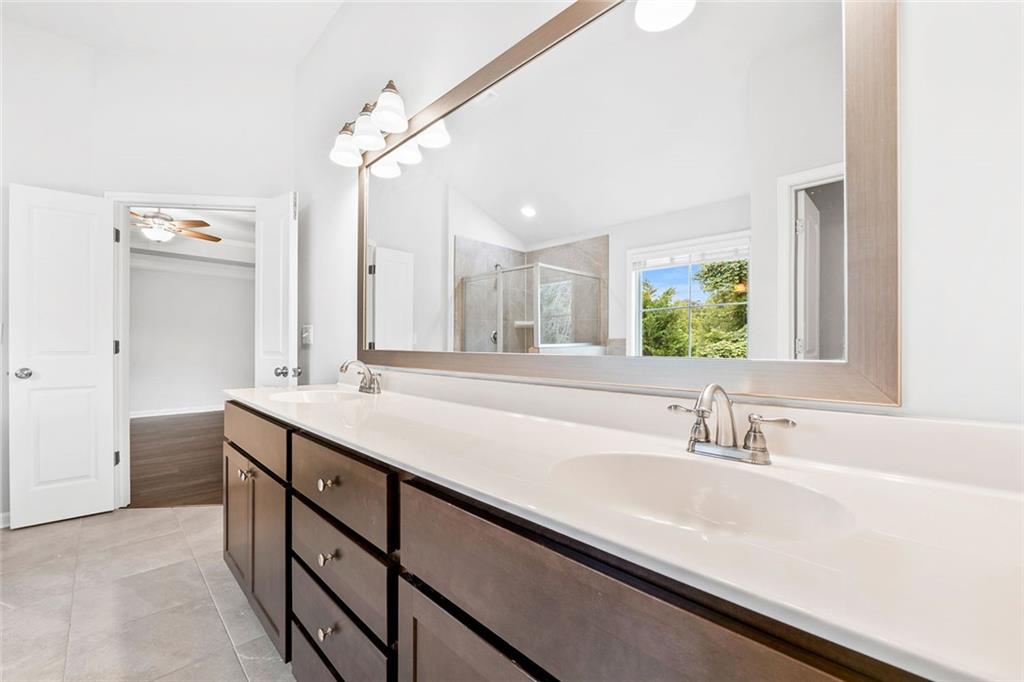 4160 Pleasant Woods Drive