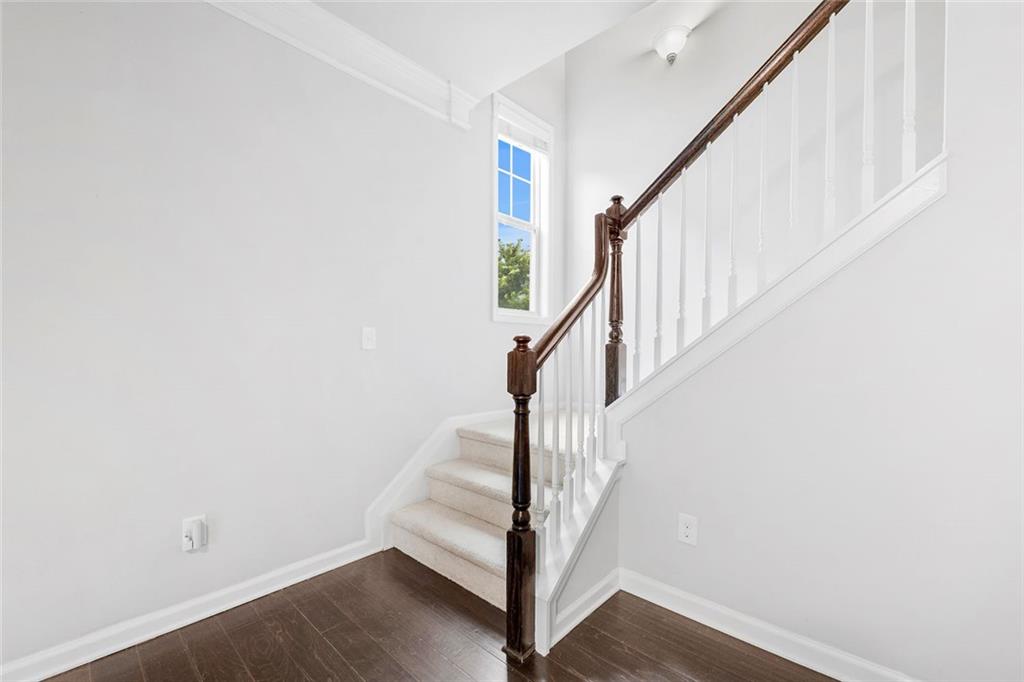 4160 Pleasant Woods Drive