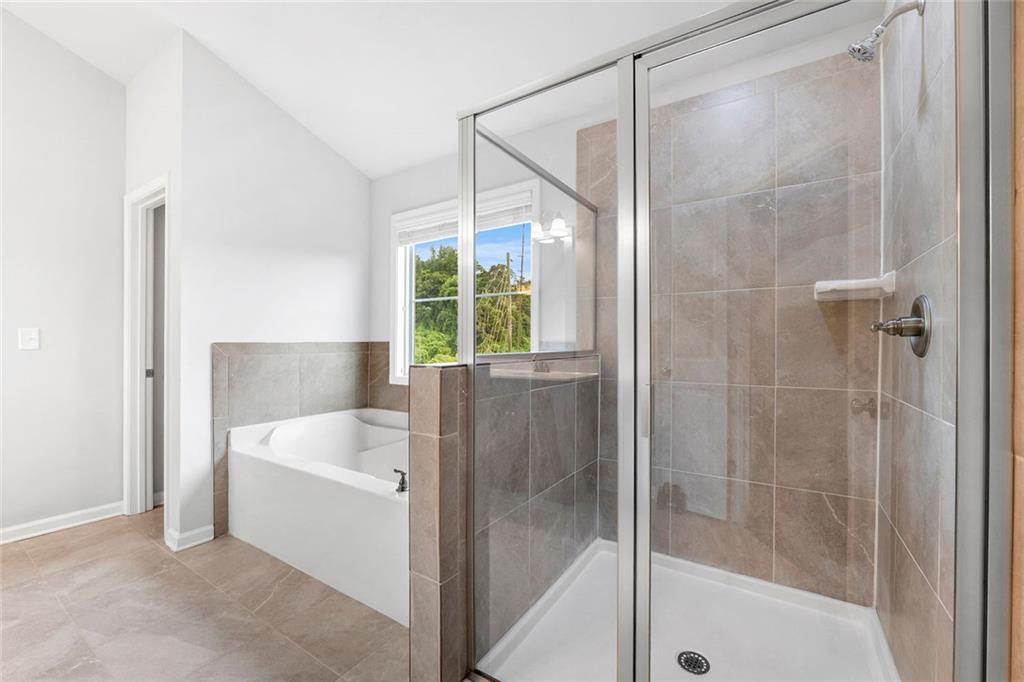 4160 Pleasant Woods Drive