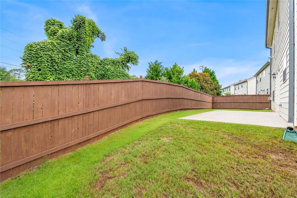 4160 Pleasant Woods Drive