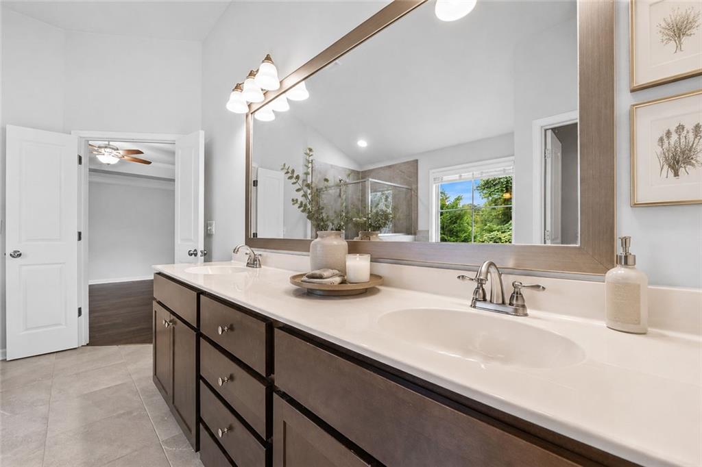 4160 Pleasant Woods Drive