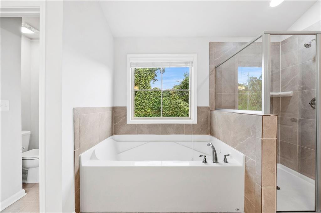 4160 Pleasant Woods Drive