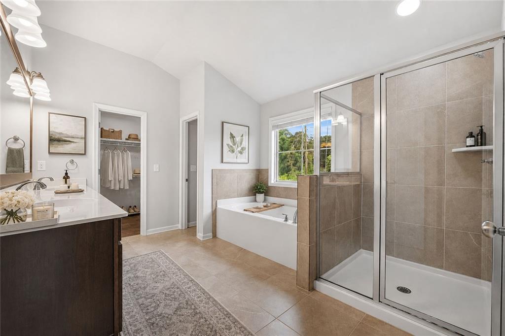 4160 Pleasant Woods Drive