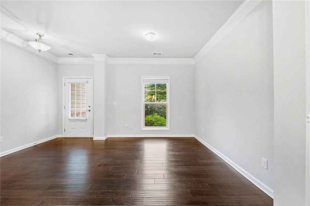 4160 Pleasant Woods Drive