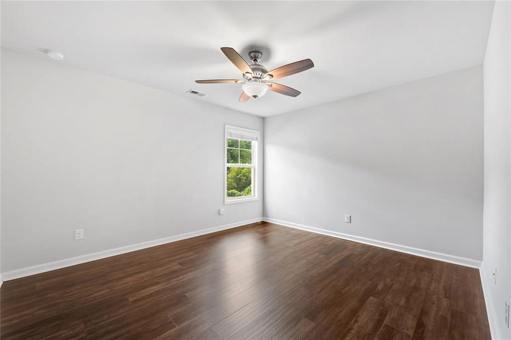 4160 Pleasant Woods Drive