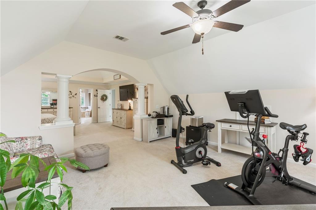 5680 Cascade Trail